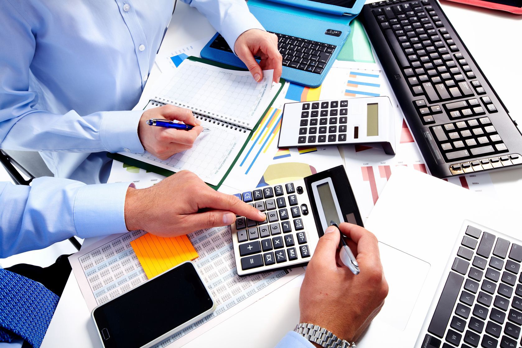 Araban Büro Taşıma