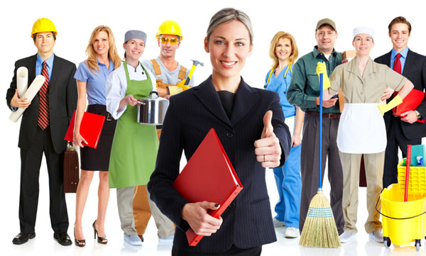 Araban Büro Taşıma Hizmeti